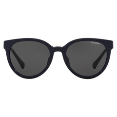 Gafas de Sol para Niño Miraflex 1041 M568 - inyectadas color Azul