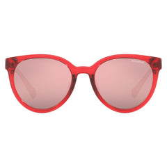 Gafas de Sol para Niño Miraflex 1041 M569 - inyectadas color Rosado