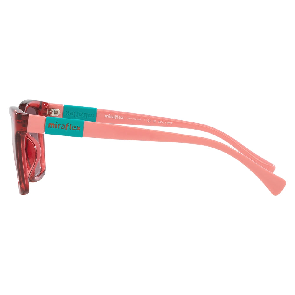 gafas-de-sol-para-nino-miraflex-1042-m574-inyectadas-color-rosado