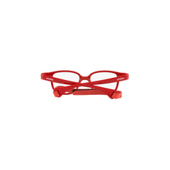 Gafas de Vista para Hombre Miraflex 4005 K579 - Inyectadas color Rojo