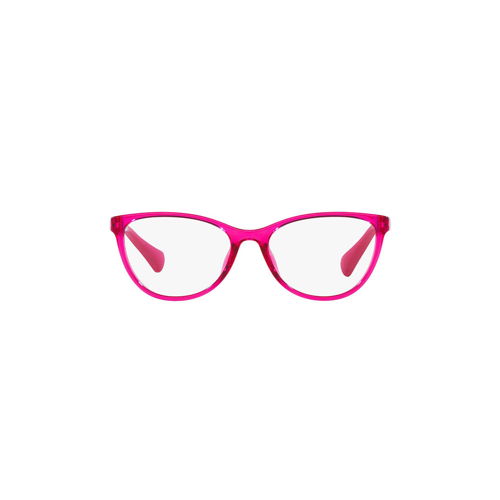 Gafas de Vista para Mujer Miraflex 4010 L360 - Inyectadas color Rosado