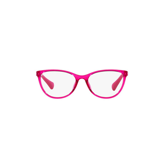 Gafas de Vista para Mujer Miraflex 4010 L360 - Inyectadas color Rosado