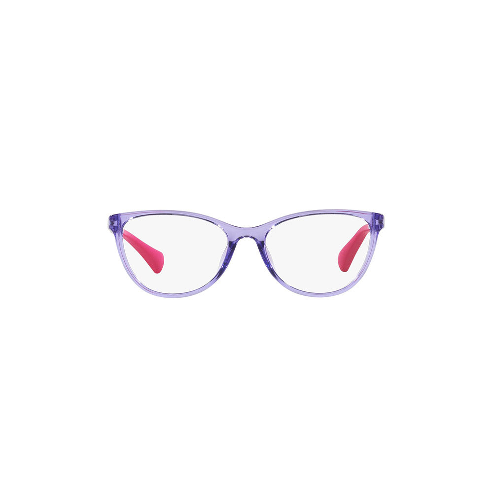 Gafas de Vista para Mujer Miraflex 4010 L892 - Inyectadas color Morado