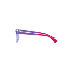 Gafas de Vista para Mujer Miraflex 4010 L892 - Inyectadas color Morado