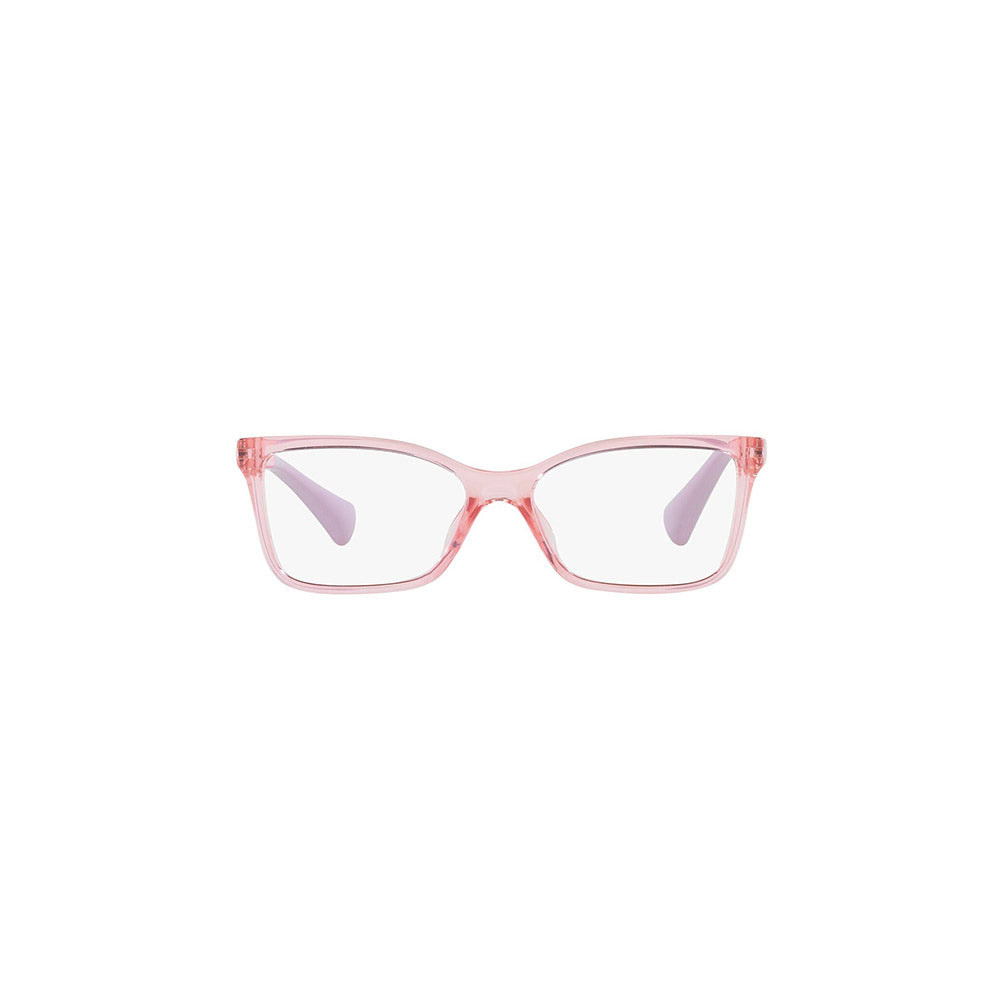 Gafas de Vista para Mujer Miraflex 4011 L362 - Inyectadas color Rosado