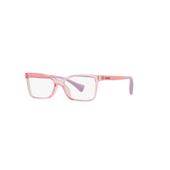 Gafas de Vista para Mujer Miraflex 4011 L362 - Inyectadas color Rosado