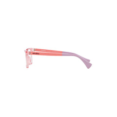 Gafas de Vista para Mujer Miraflex 4011 L362 - Inyectadas color Rosado