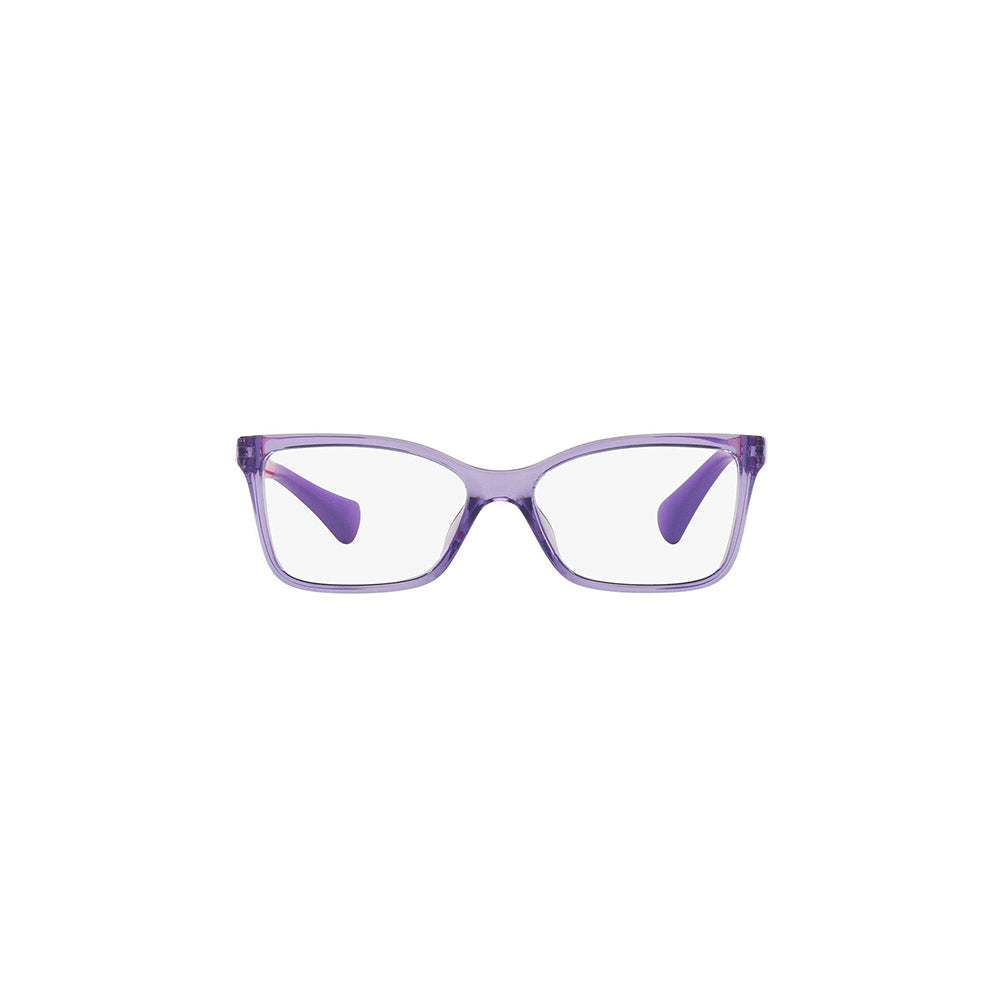 Gafas de Vista para Mujer Miraflex 4011 L364 - Inyectadas color Morado