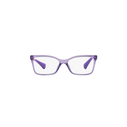 Gafas de Vista para Mujer Miraflex 4011 L364 - Inyectadas color Morado