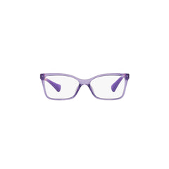 Gafas de Vista para Mujer Miraflex 4011 L364 - Inyectadas color Morado