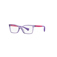 Gafas de Vista para Mujer Miraflex 4011 L364 - Inyectadas color Morado