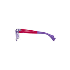 Gafas de Vista para Mujer Miraflex 4011 L364 - Inyectadas color Morado