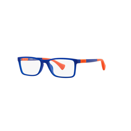 Gafas de Vista para Hombre Miraflex 4012 L893 - Inyectadas color Azul