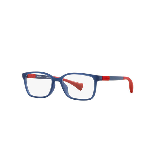 Gafas de Vista para Hombre Miraflex 4013 L372 - En Nylon color Azul