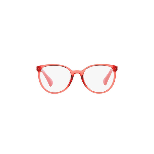 Gafas de Vista para Hombre Miraflex 4015 L377 - Inyectadas color Rojo