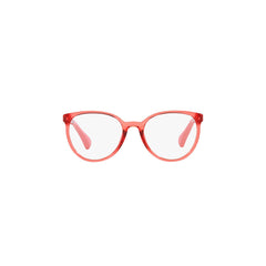 Gafas de Vista para Hombre Miraflex 4015 L377 - Inyectadas color Rojo