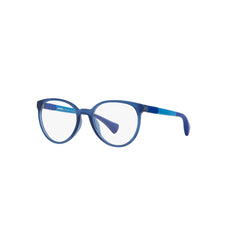 Gafas de Vista para Hombre Miraflex 4015 L380 - Inyectadas color Azul