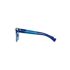 Gafas de Vista para Hombre Miraflex 4015 L380 - Inyectadas color Azul