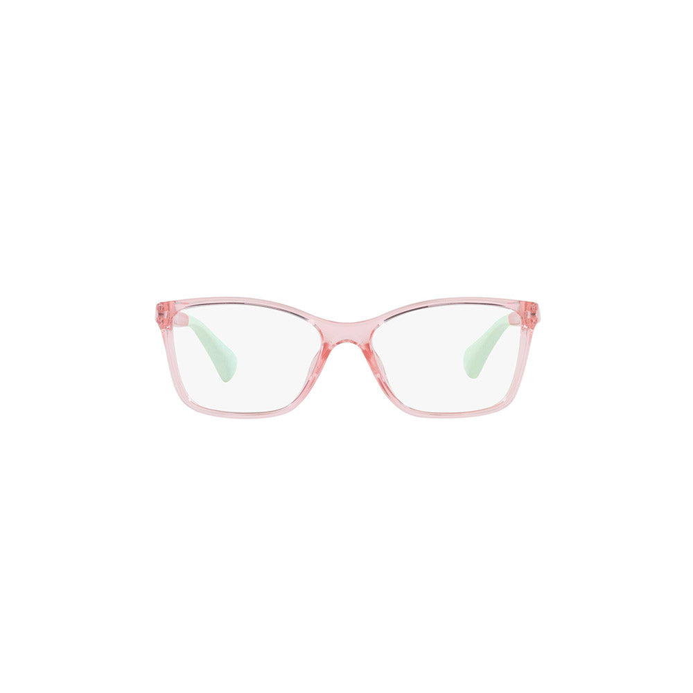 Gafas de Vista para Mujer Miraflex 4017 L900 - Inyectadas color Rosado