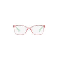 Gafas de Vista para Mujer Miraflex 4017 L900 - Inyectadas color Rosado