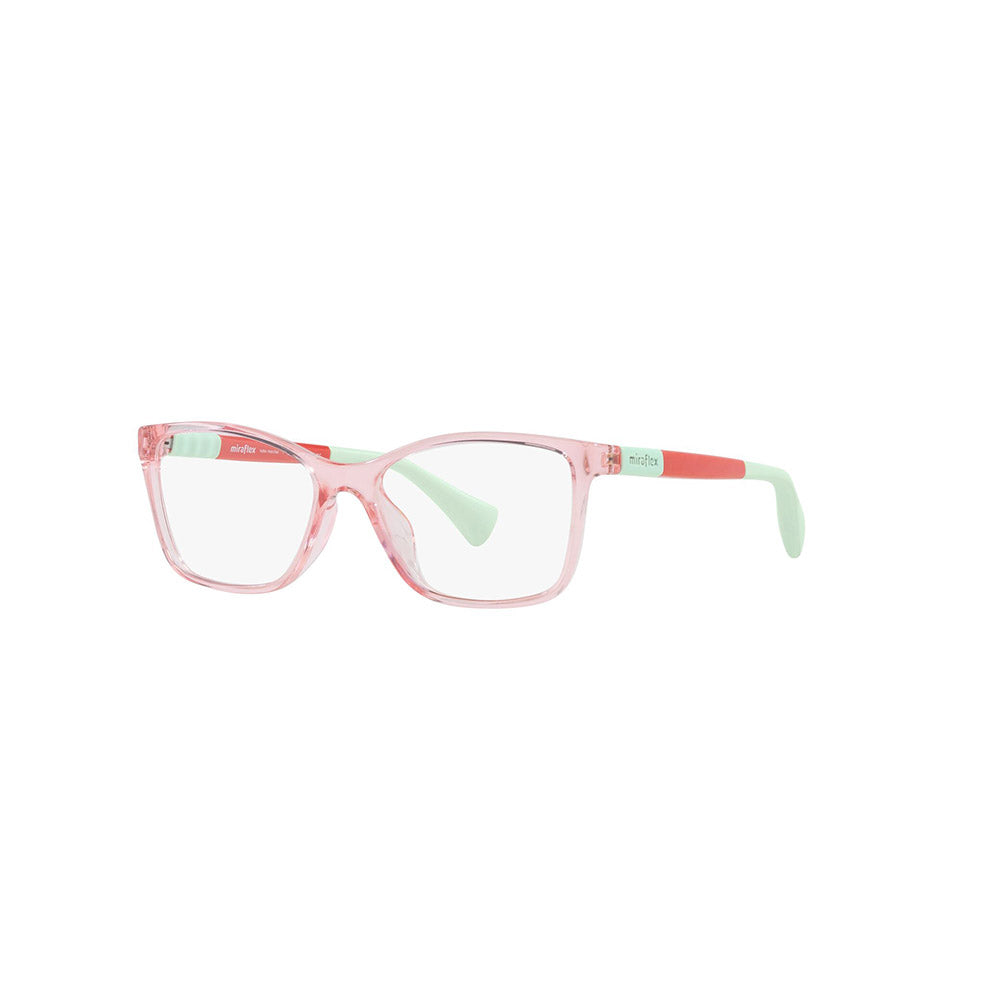 gafas-de-vista-para-mujer-miraflex-4017-l900-inyectadas-color-rosado