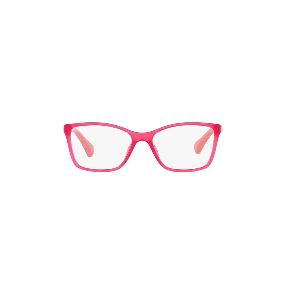 Gafas de Vista para Mujer Miraflex 4017 L902 - Inyectadas color Rosado