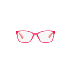 Gafas de Vista para Mujer Miraflex 4017 L902 - Inyectadas color Rosado