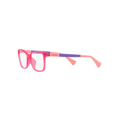 Gafas de Vista para Mujer Miraflex 4017 L902 - Inyectadas color Rosado