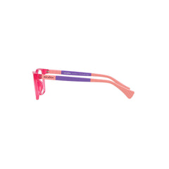 Gafas de Vista para Mujer Miraflex 4017 L902 - Inyectadas color Rosado