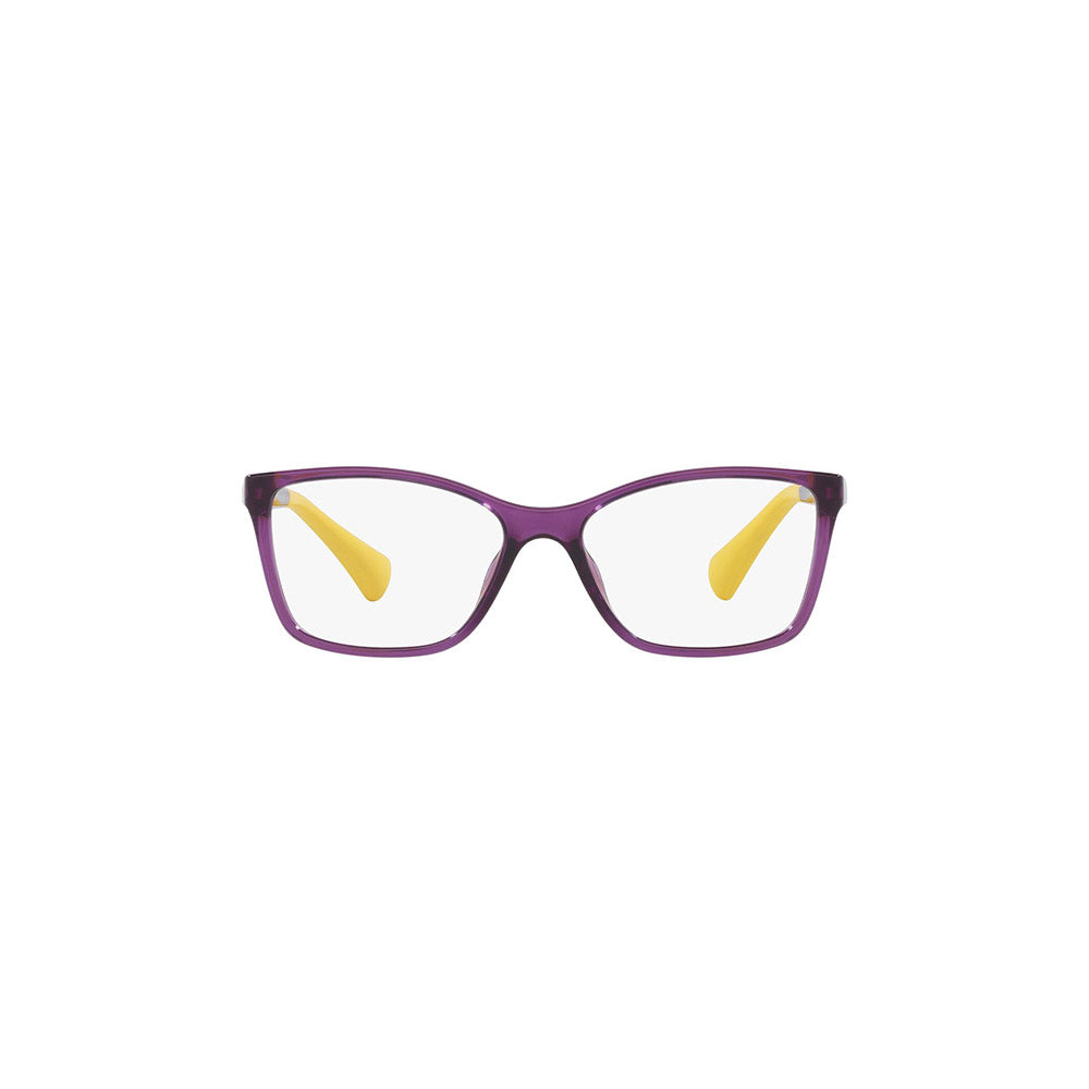 Gafas de Vista para Mujer Miraflex 4017 L903 - Inyectadas color Morado