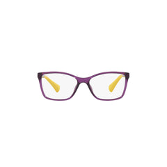 Gafas de Vista para Mujer Miraflex 4017 L903 - Inyectadas color Morado