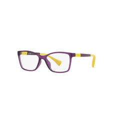 Gafas de Vista para Mujer Miraflex 4017 L903 - Inyectadas color Morado