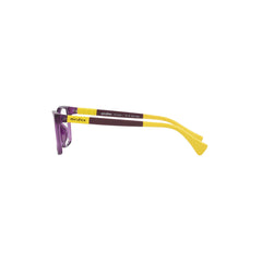 Gafas de Vista para Mujer Miraflex 4017 L903 - Inyectadas color Morado