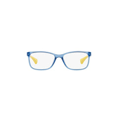 Gafas de Vista para Hombre Miraflex 4018 L905 - Inyectadas color Azul