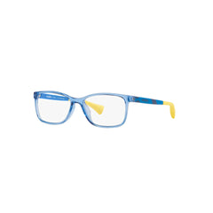 Gafas de Vista para Hombre Miraflex 4018 L905 - Inyectadas color Azul