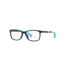 Gafas de Vista para Hombre Miraflex 4018 L907 - Inyectadas color Azul