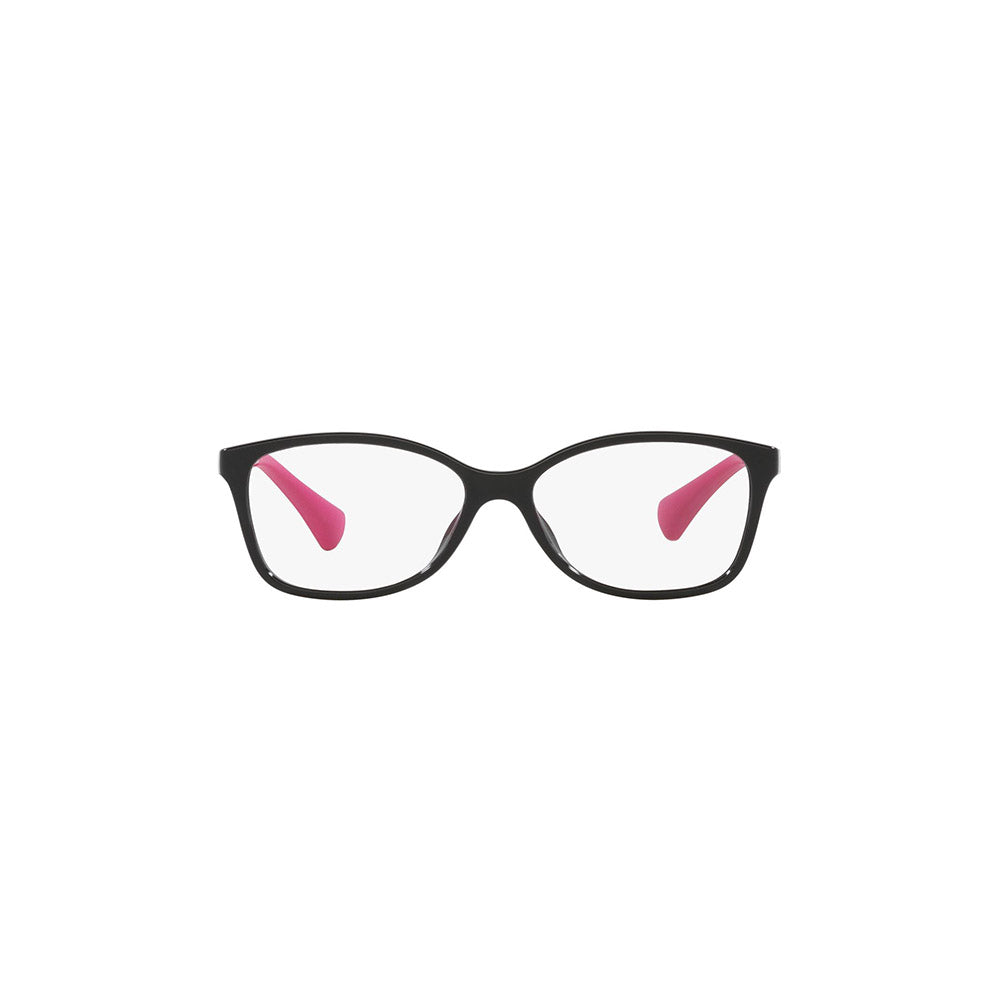 Gafas de Vista para Hombre Miraflex 4019 L908 - Inyectadas color Negro