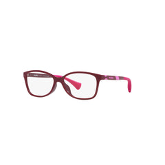 Gafas de Vista para Hombre Miraflex 4019 L909 - Inyectadas color Rojo