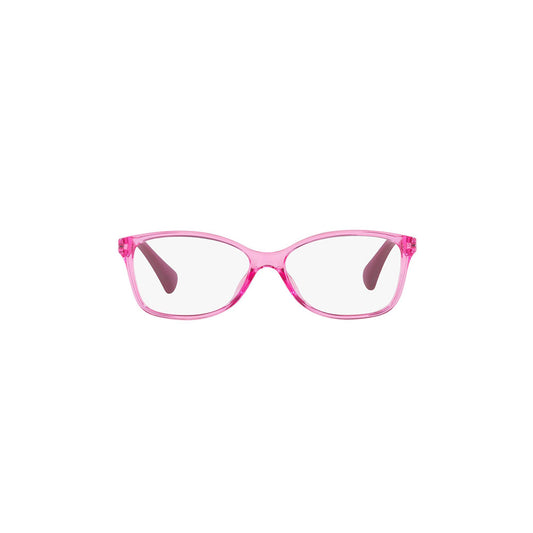 Gafas de Vista para Hombre Miraflex 4019 L911 - Inyectadas color Rosado