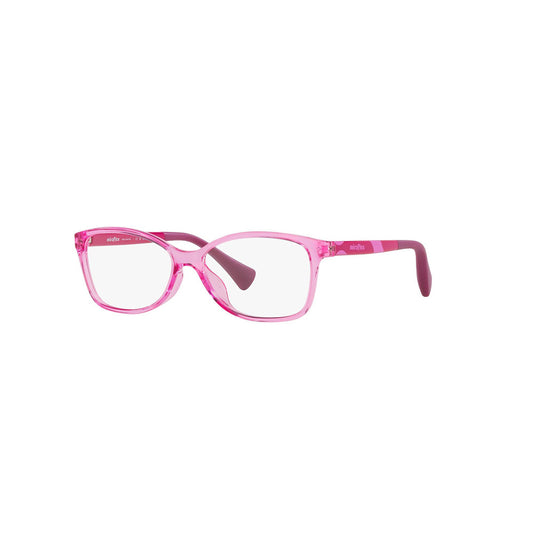 Gafas de Vista para Hombre Miraflex 4019 L911 - Inyectadas color Rosado