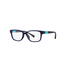 Gafas de Vista para Hombre Miraflex 4021 L912 - Inyectadas color Azul