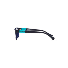 Gafas de Vista para Hombre Miraflex 4021 L912 - Inyectadas color Azul