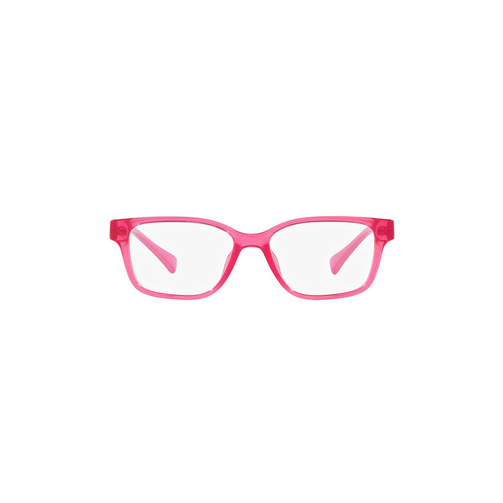 Gafas de Vista para Hombre Miraflex 4021 M088 - Inyectadas color Rosado