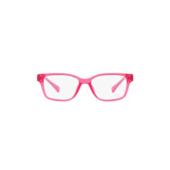 Gafas de Vista para Hombre Miraflex 4021 M088 - Inyectadas color Rosado