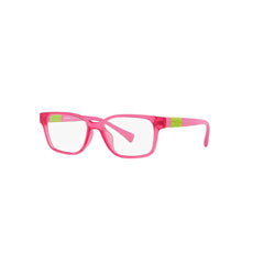 Gafas de Vista para Hombre Miraflex 4021 M088 - Inyectadas color Rosado