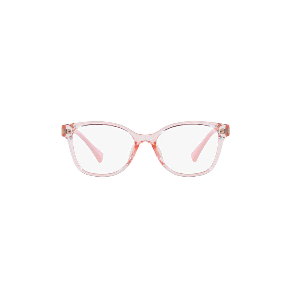 Gafas de Vista para Mujer Miraflex 4022 M090 - Inyectadas color Rosado