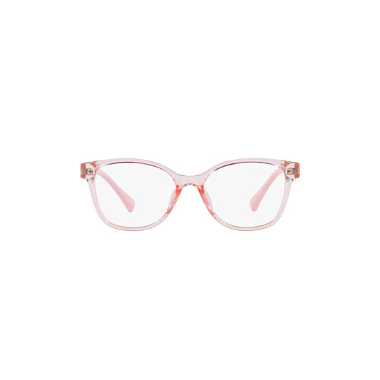 Gafas de Vista para Mujer Miraflex 4022 M090 - Inyectadas color Rosado