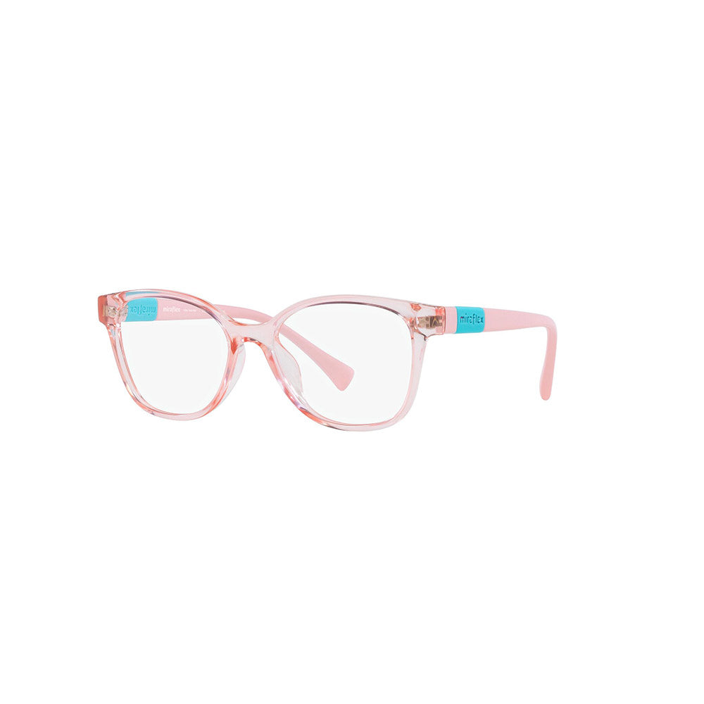 gafas-de-vista-para-mujer-miraflex-4022-m090-inyectadas-color-rosado