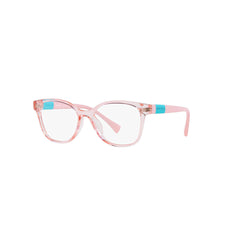 Gafas de Vista para Mujer Miraflex 4022 M090 - Inyectadas color Rosado