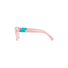 Gafas de Vista para Mujer Miraflex 4022 M090 - Inyectadas color Rosado